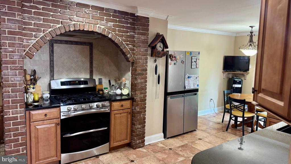 Residential in WARMINSTER 2