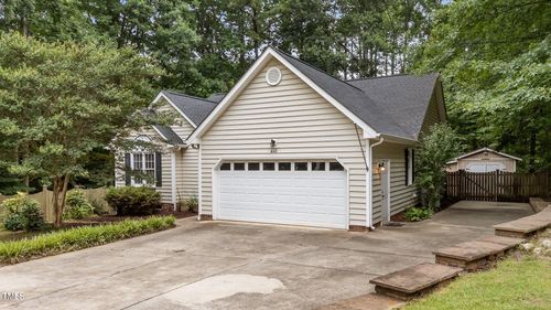 440 Southwick Ave, Clayton, NC, 27527-6661 | Card Image