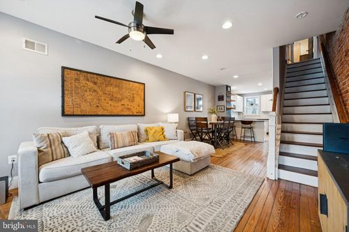 1511 E Fort Ave, BALTIMORE, MD, 21230-5217 | Card Image