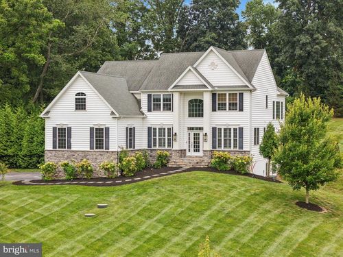 1444 Telegraph Rd, West Bradford, PA, 19380-1621 | Card Image