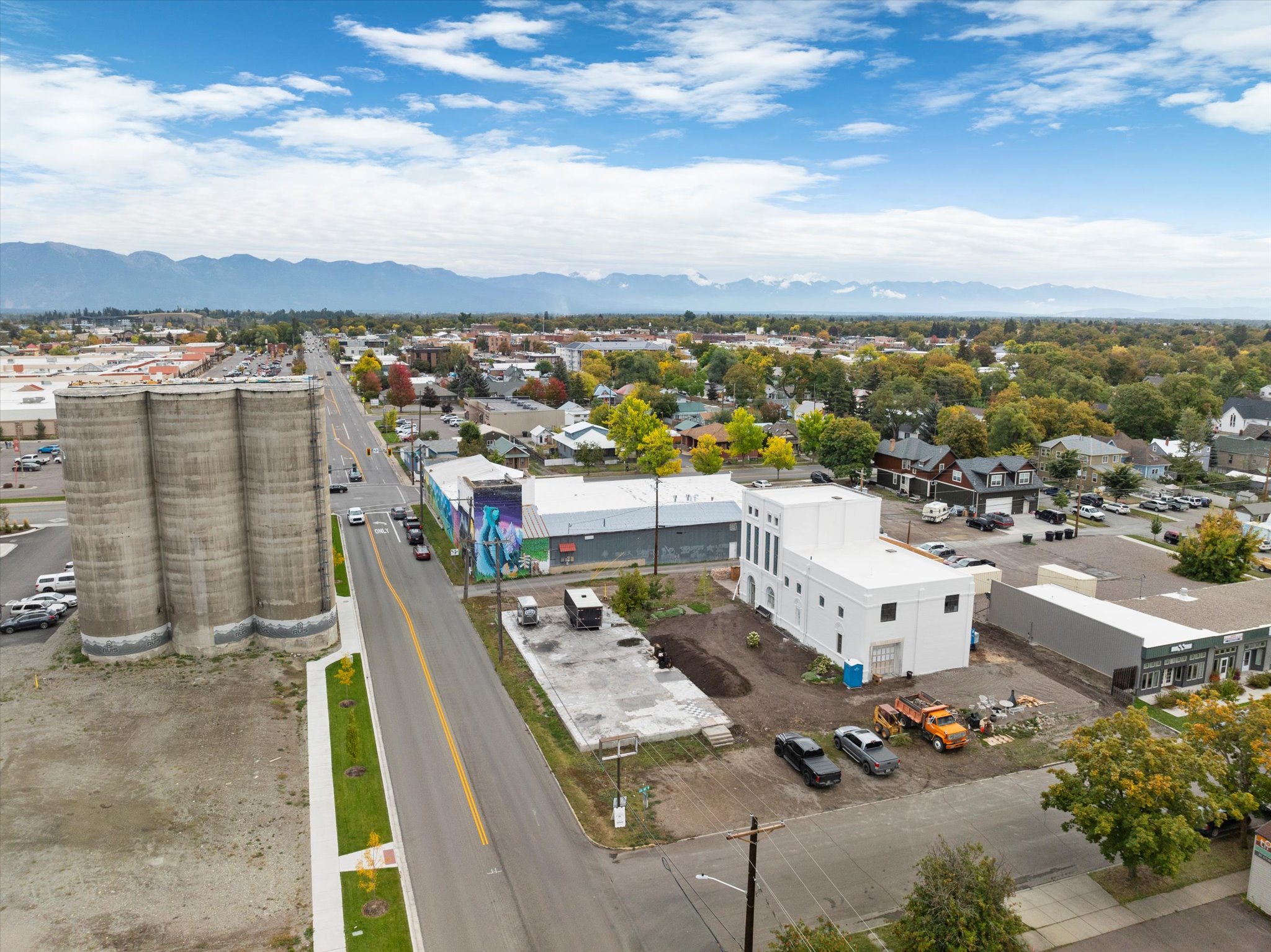 Land in Kalispell 5