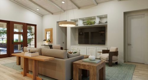 68-2040 Nana Loa St, Waikoloa, HI, 96738 | Card Image