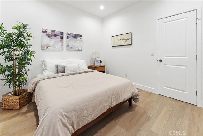 Unit #3- 2bd/2ba | Image 53