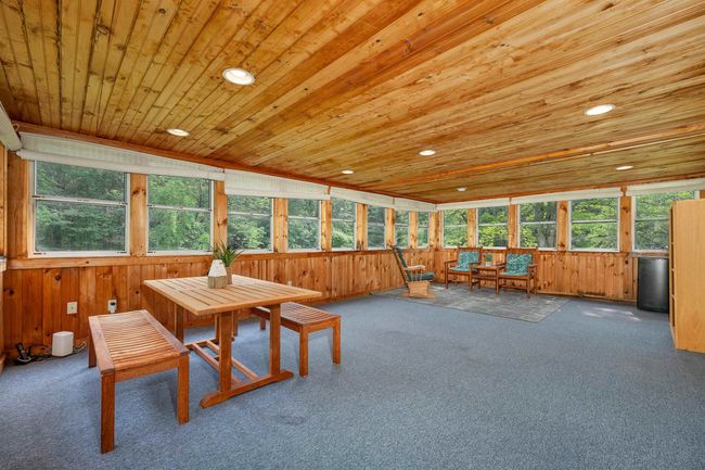 44 High St, House other with 4 bedrooms, 2 bathrooms and null parking in Stratham NH | Image 22