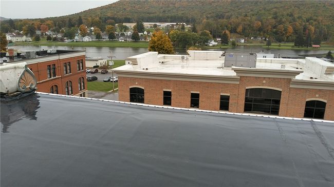 404 W Main St, Home with 0 bedrooms, 0 bathrooms and 3 parking in Smethport PA | Image 15