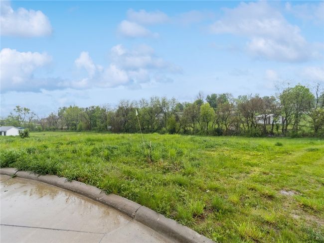 1012 Madison Dr, Home with 0 bedrooms, 0 bathrooms and null parking in Adair IA | Image 16