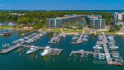 1411-BS69 - 27580 Canal Road, Condo with 3 bedrooms, 3 bathrooms and null parking in Orange Beach AL | Image 1