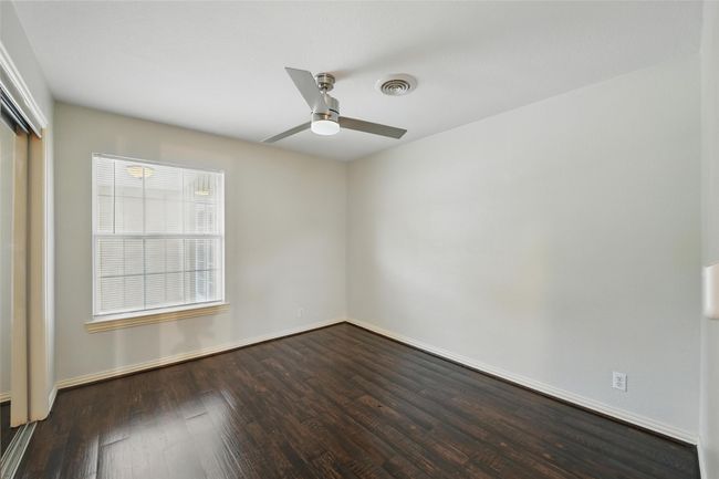 506 E Alexander Ln, House other with 4 bedrooms, 2 bathrooms and null parking in Euless TX | Image 15