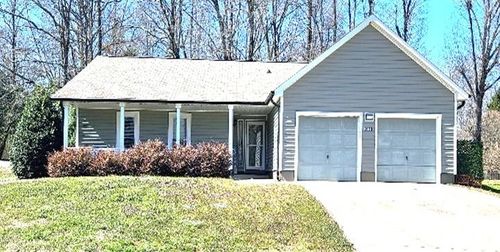 2630 Sloan Dr, Charlotte, NC, 28208-7407 | Card Image