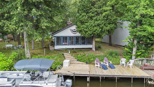 14931 Bachelor Is, Buchanan, MI, 49107 | Card Image