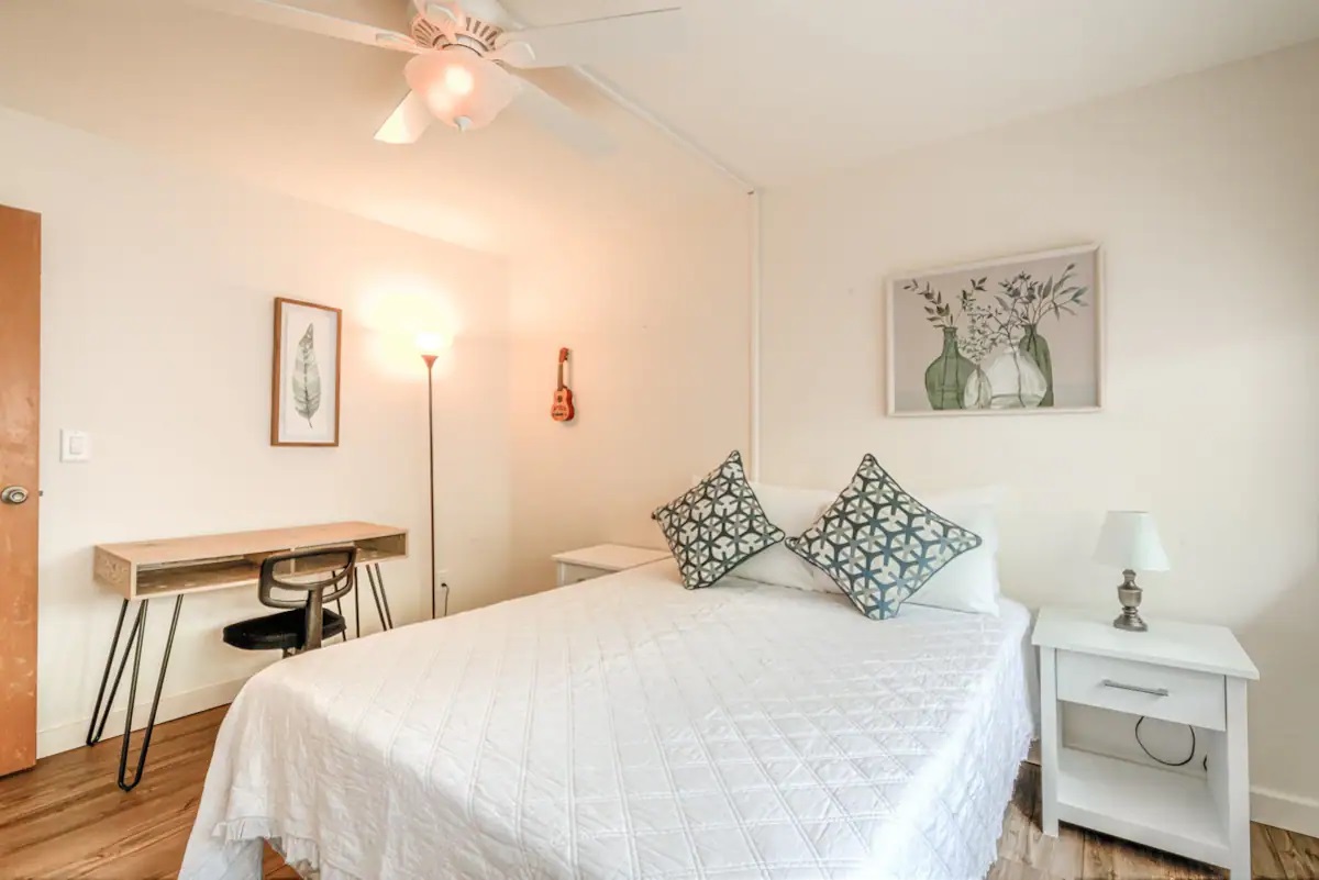 Residential in Kailua-Kona 3