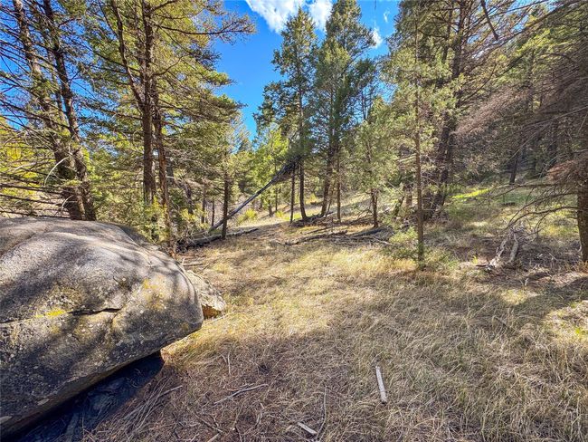 12 High Ore Rd, Home with 0 bedrooms, 0 bathrooms and null parking in Boulder MT | Image 6