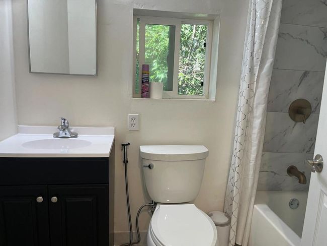 25054 Highland Way, House other with 2 bedrooms, 2 bathrooms and 4 parking in Los Gatos CA | Image 11