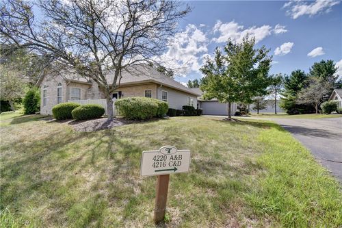 apt-b-4220 Tannybrooke Ln Nw, Canton, OH, 44718-2683 | Card Image