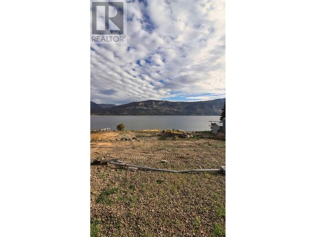 1345 Little Shuswap Lake Rd, Home with 0 bedrooms, 0 bathrooms and null parking in Chase BC | Image 31