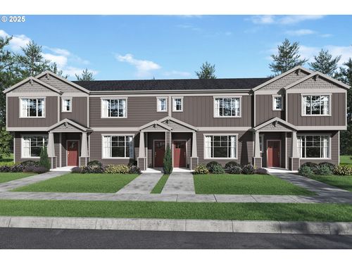 11314 Nw 317th Ave, North Plains, OR, 97133-2072 | Card Image