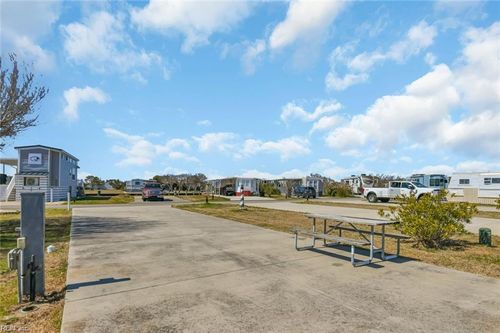 235-3665 Sandpiper Rd, Virginia Beach, VA, 23456-4476 | Card Image