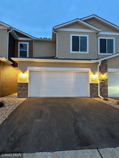 7611 148th Trl Nw, Ramsey, MN, 55303-7513 | Card Image