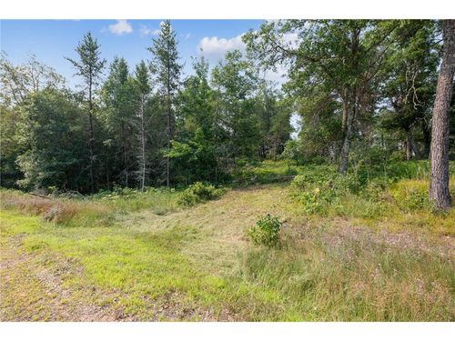 300xx Crystal Lake Dr, Danbury, WI, 54830 | Card Image