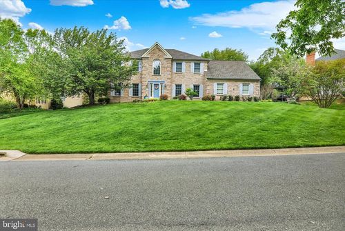 510 Ridgeview Dr, HOCKESSIN, DE, 19707-2312 | Card Image