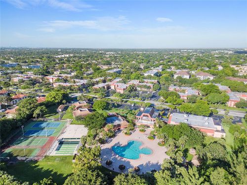apt-105-3110 Holiday Springs Blvd, Margate, FL, 33063-5418 | Card Image