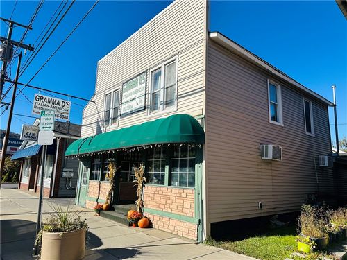 192 Delaware St, Walton, NY, 13856-1127 | Card Image