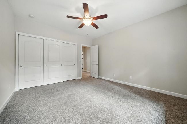 18777 Sugar Pine Dr S, House other with 3 bedrooms, 3 bathrooms and null parking in Pine Grove CA | Image 47