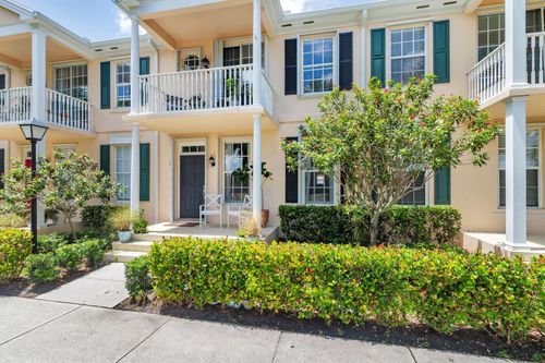 124 Ashley Ct, Jupiter, FL, 33458-2933 | Card Image