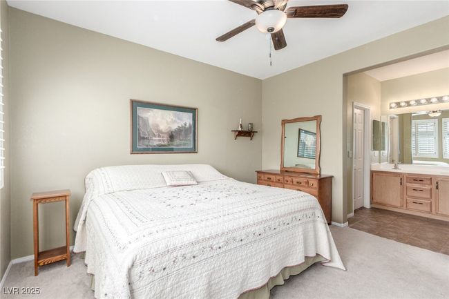 UNIT-202 - 10191 Deerfield Beach Ave, Condo with 3 bedrooms, 2 bathrooms and null parking in Las Vegas NV | Image 5