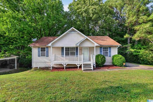 704 14th Ave Nw, Center Point, AL, 35215-5972 | Card Image