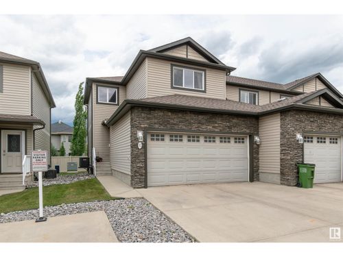 12-2005 70 St Sw, Edmonton, AB, T6X0T9 | Card Image