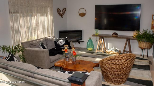 livingroom (7) | Image 51