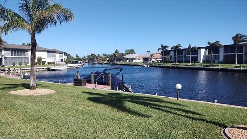 3-4713 Santa Barbara Blvd, Cape Coral, FL, 33914-8363 | Card Image