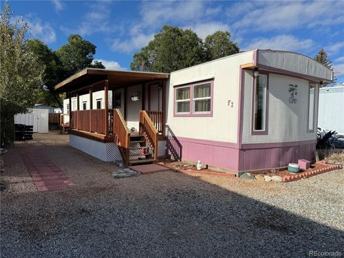 910 J St, SALIDA, CO, 81201-1800 | Card Image