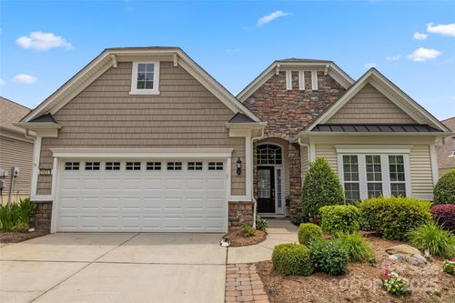 56113 Finches Ct, Indian Land, SC, 29707-5929 | Card Image