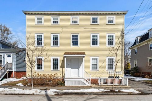 5-197 Madison St, Portsmouth, NH, 03801-4970 | Card Image