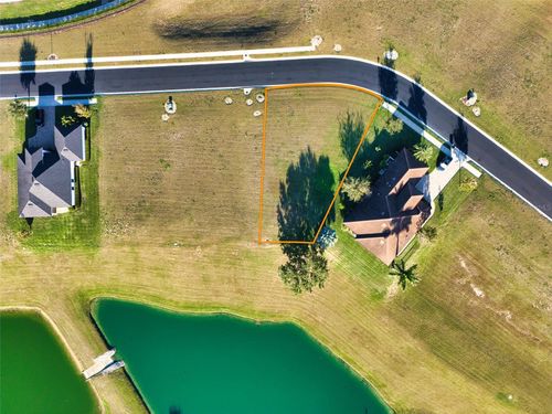 816 Waterfern Trail Dr, AUBURNDALE, FL, 33823-6706 | Card Image