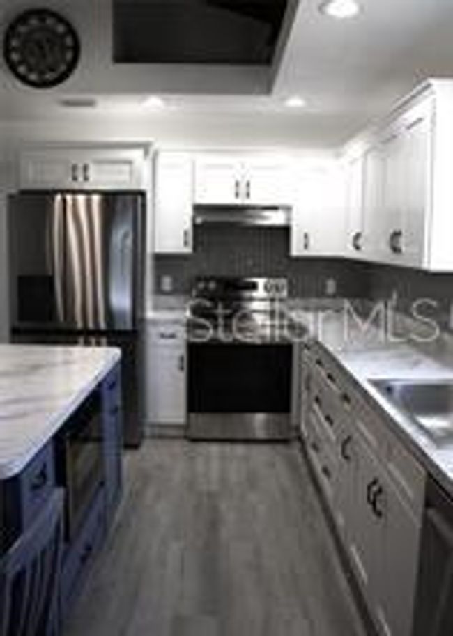 4030 Ne 140 Th Ct, House other with 2 bedrooms, 2 bathrooms and null parking in WILLISTON FL | Image 18