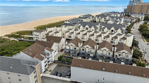 2324 Osprey Villa Ct, Virginia Beach, VA, 23451-1049 | Card Image