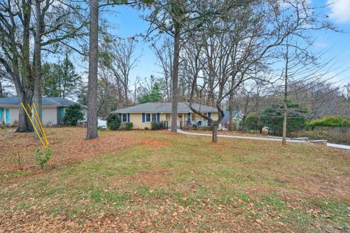 108 Stephens Ln, Greenville, SC, 29609-5027 | Card Image