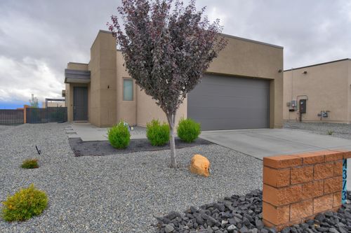 4373 Lauren Loop Ne, Albuquerque, NM, 87124-5004 | Card Image
