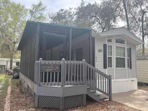 335-25316 140th Pl Ne, SALT SPRINGS, FL, 32134 | Card Image