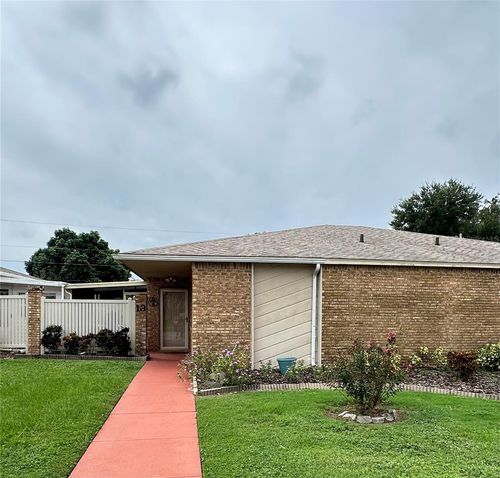 apt-13-4205 Old Road 37, LAKELAND, FL, 33813-1549 | Card Image