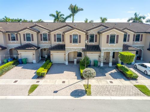 11374 Sw 254th Ter, Homestead, FL, 33032-6076 | Card Image