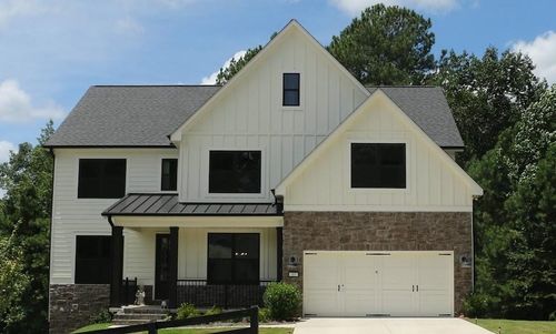 93 Riverwalk Manor Dr, Dallas, GA, 30132-1551 | Card Image