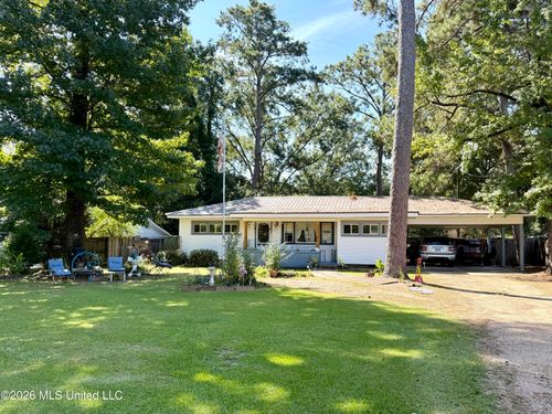 311 N Street Drive, Brookhaven, MS, 39601 | Card Image