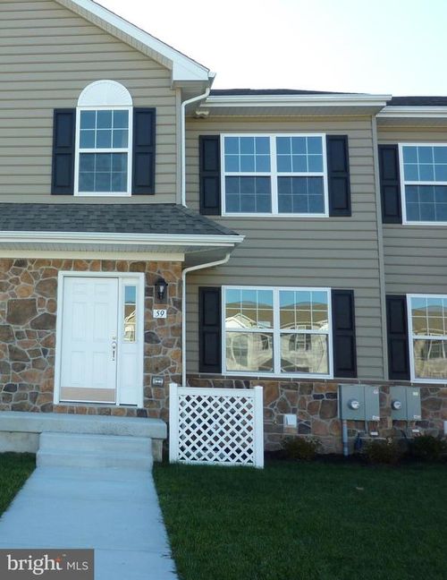 59 Cotswood Ct, SMYRNA, DE, 19977-1676 | Card Image