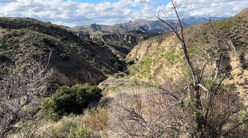 0 Burlwood Dr, Castaic, CA, 91384-3456 | Card Image