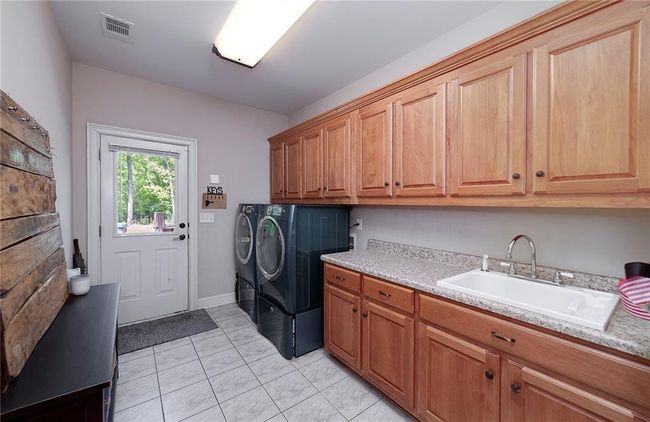 330 Noah Pl, House other with 4 bedrooms, 4 bathrooms and 3 parking in Mcdonough GA | Image 40