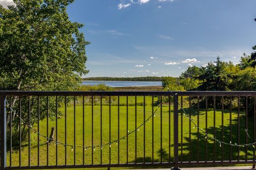 602 Pheasant Close, Pelican Point, AB, T0B0H3 | Card Image